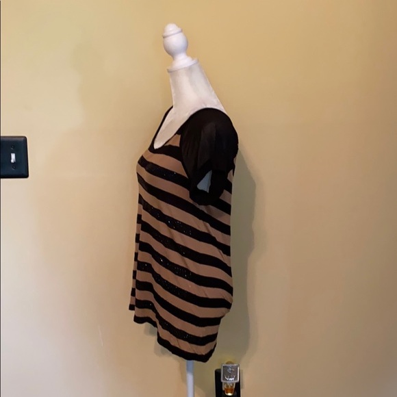 Express top - Picture 5 of 10